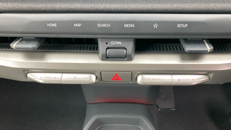 Kia Ev3 148kW GT-Line S 81.4kWh 5dr Auto Electric Estate